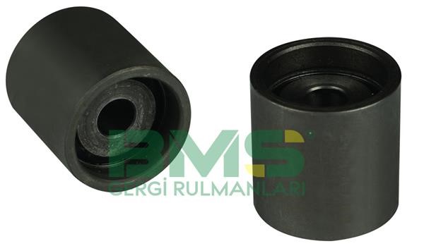 BMS BMS 223 Tensioner pulley, timing belt BMS223
