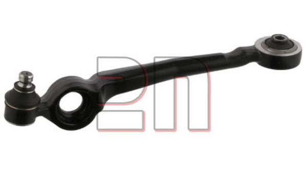 2N Germany 2N-CA-2127 Track Control Arm 2NCA2127