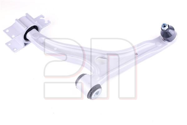 2N Germany 2N-2463304700 Track Control Arm 2N2463304700