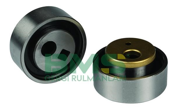 BMS BMS 073 Tensioner pulley, timing belt BMS073