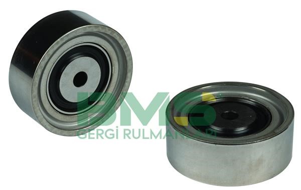 BMS BMS 320 Tensioner pulley, timing belt BMS320