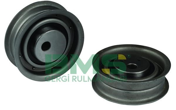 BMS BMS 063 Tensioner pulley, timing belt BMS063