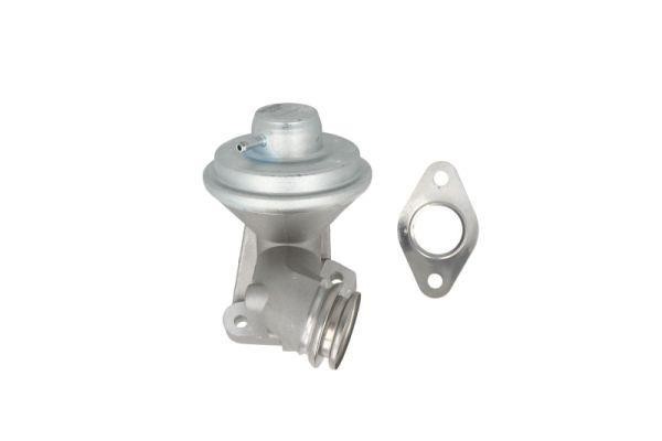 Engitech ENT500094 EGR Valve ENT500094