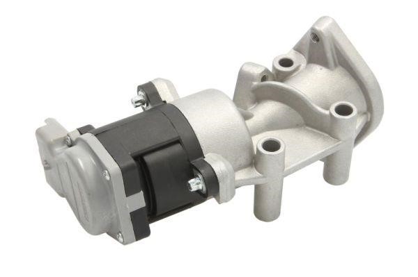 EGR valve Engitech ENT500065