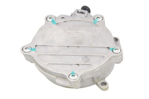 Buy Engitech ENT400019 at a low price in United Arab Emirates!