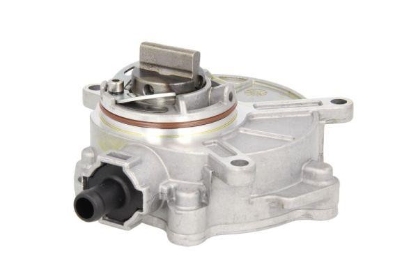ENT400019 Engitech Vacuum pump