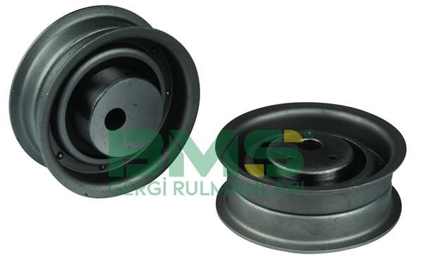 BMS BMS 062 Tensioner pulley, timing belt BMS062