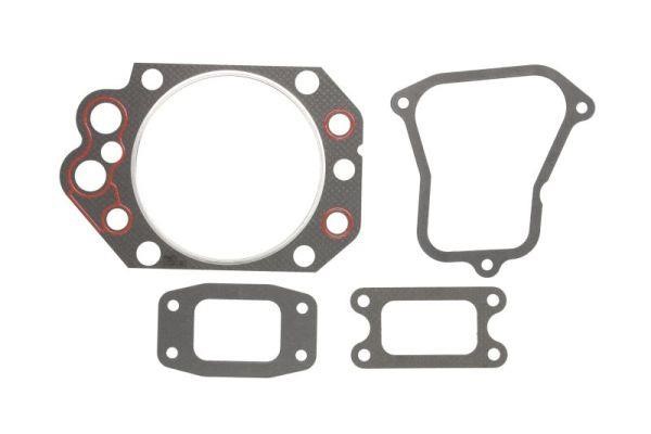 ENT000485 Engitech Engine Gasket Set (Top)