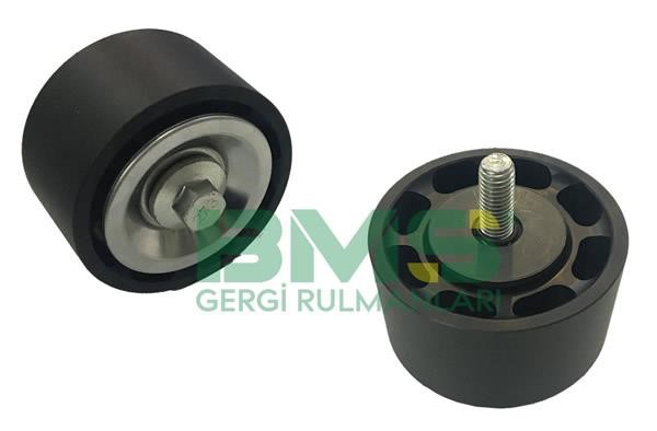 BMS BMS 479 Idler roller BMS479