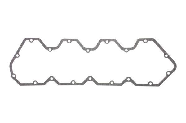 ENT010682 Engitech Rocker cover gasket