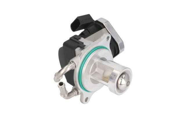 Engitech ENT500148 EGR Valve ENT500148