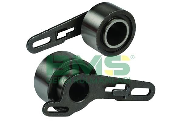 BMS BMS 068 Tensioner pulley, timing belt BMS068