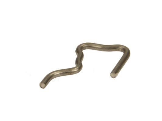 ENT250035 Engitech Shackle