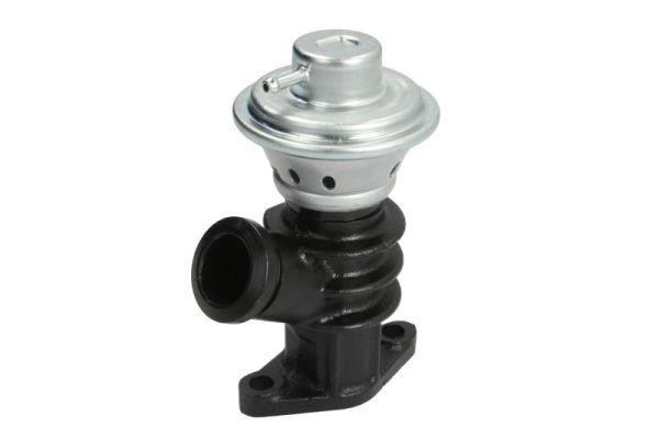 Engitech ENT500095 EGR Valve ENT500095