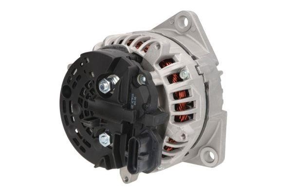 Buy Power Truck PTC-3013 at a low price in United Arab Emirates!