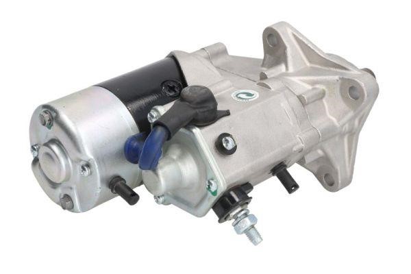 Buy Power Truck PTC-4011 at a low price in United Arab Emirates!