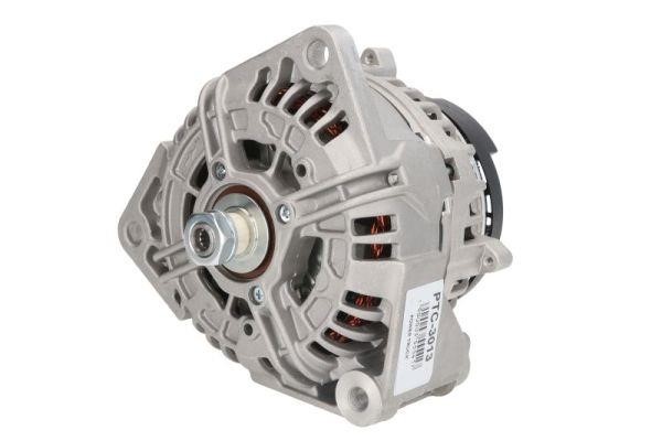 PTC3013 Power Truck Alternator