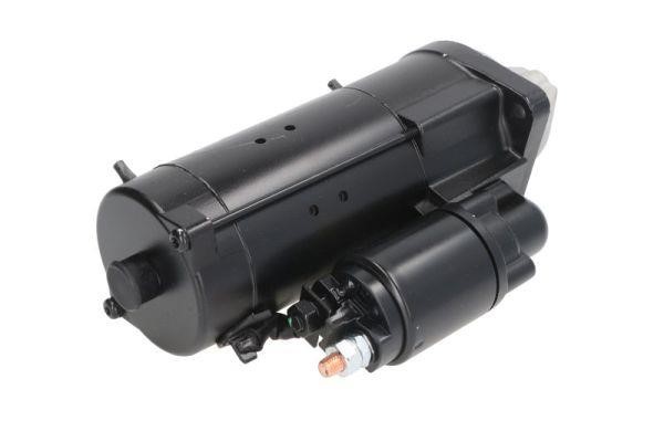 Buy Power Truck PTC-4017 at a low price in United Arab Emirates!