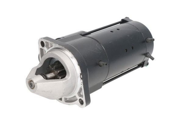PTC4017 Power Truck Starter