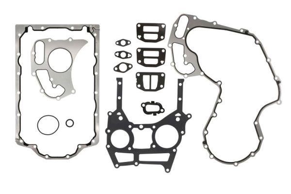 ENT000190 Engitech Full Gasket Set, engine