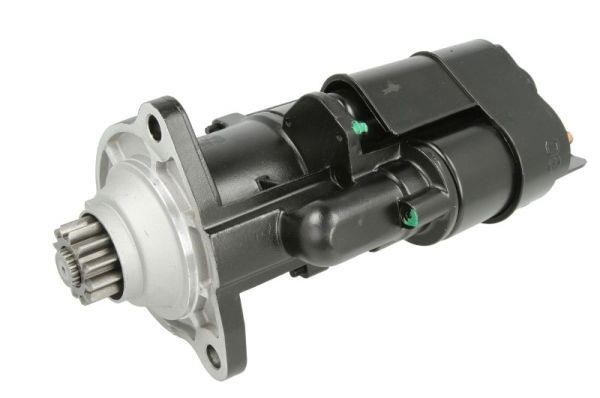 Power Truck PTC-4016 Starter PTC4016 PTC4016 Power Truck Starter