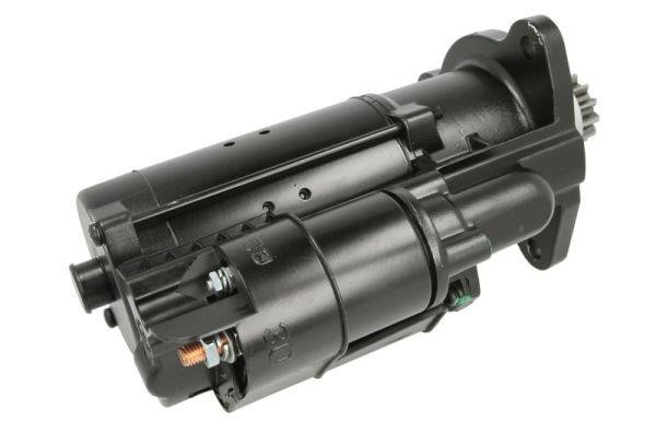 Buy Power Truck PTC-4016 at a low price in United Arab Emirates!
