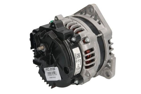 Buy Power Truck PTC-3125 at a low price in United Arab Emirates!