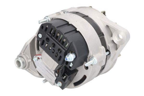 Buy Power Truck PTC-3030 at a low price in United Arab Emirates!