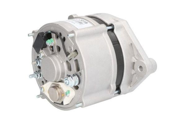 Buy Power Truck PTC-3019 at a low price in United Arab Emirates!