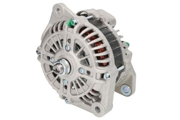 Engine alternator Suzuki Carry: PTC3079 Power Truck Alternator