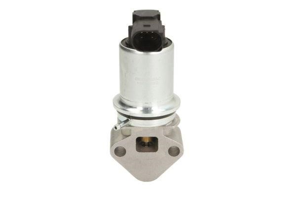 Engitech ENT500047 EGR Valve ENT500047