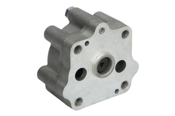 Buy Engitech ENT420025 at a low price in United Arab Emirates!