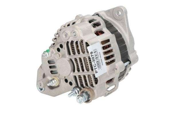Buy Power Truck PTC-3079 at a low price in United Arab Emirates!