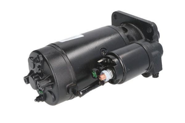 Buy Power Truck PTC-4064 at a low price in United Arab Emirates!