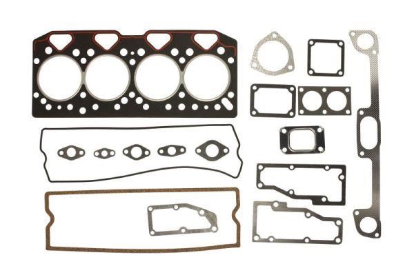ENT000463 Engitech Gasket Set, cylinder head