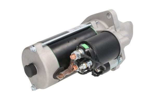 Buy Power Truck PTC-4031 at a low price in United Arab Emirates!