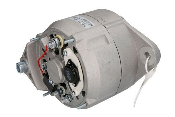 Buy Power Truck PTC-3039 at a low price in United Arab Emirates!