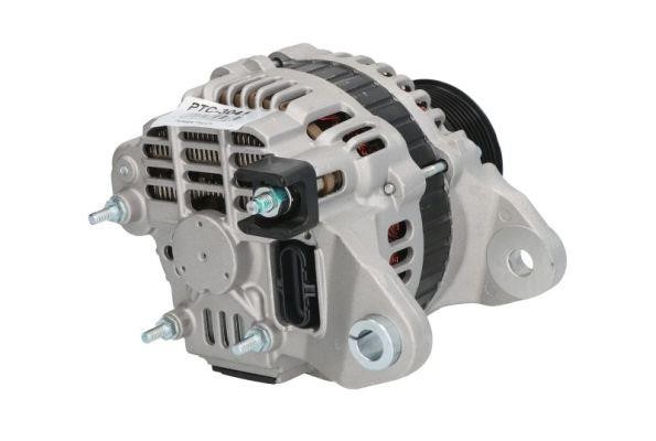 Buy Power Truck PTC-3041 at a low price in United Arab Emirates!