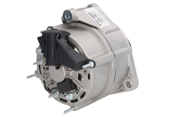 Buy Power Truck PTC-3002 at a low price in United Arab Emirates!