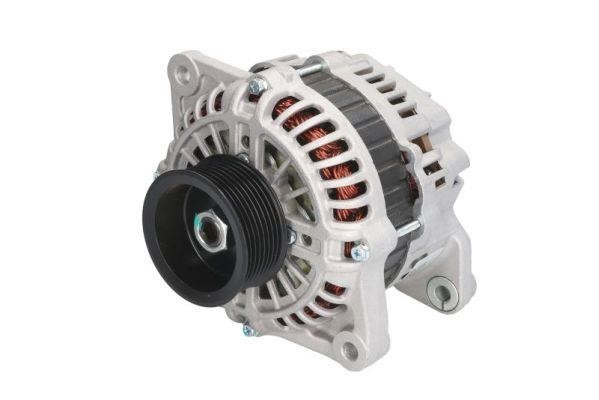 alternator-ptc-3025-49899956