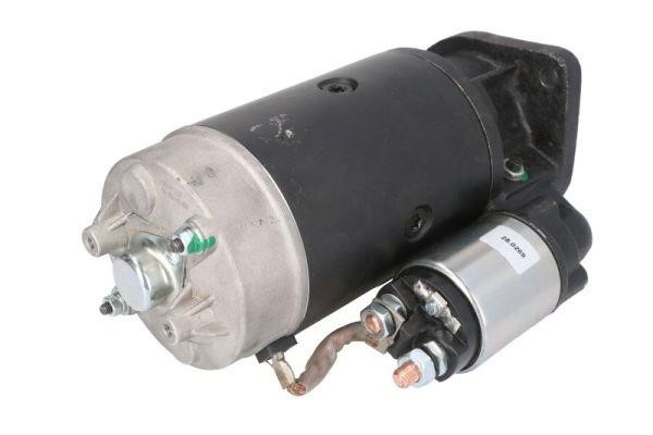 Buy Power Truck PTC-4014 at a low price in United Arab Emirates!