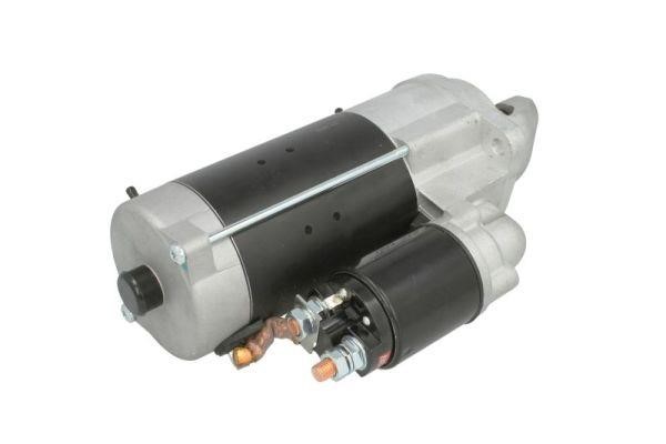 Buy Power Truck PTC-4107 at a low price in United Arab Emirates!