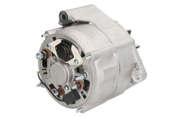Buy Power Truck PTC-3005 at a low price in United Arab Emirates!
