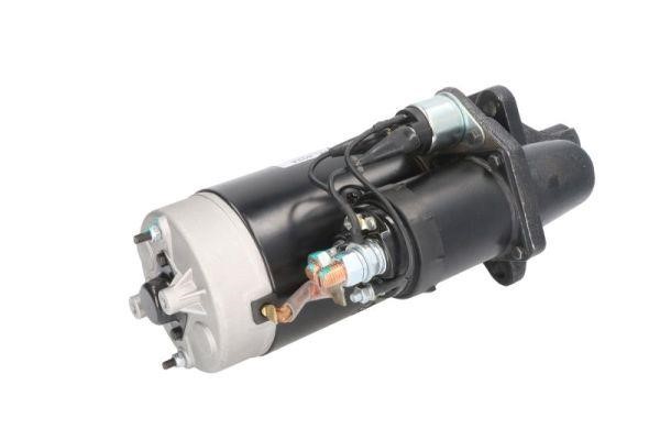 Buy Power Truck PTC-4024 at a low price in United Arab Emirates!