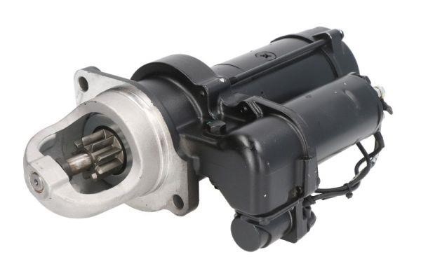 Power Truck PTC-4035 Starter PTC4035 PTC4035 Power Truck Starter