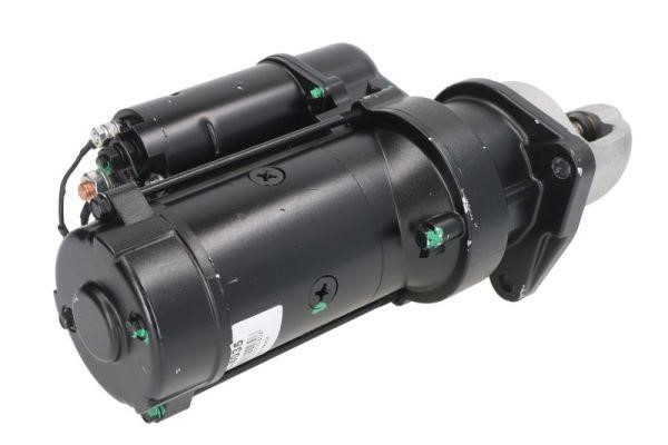 Buy Power Truck PTC-4035 at a low price in United Arab Emirates!