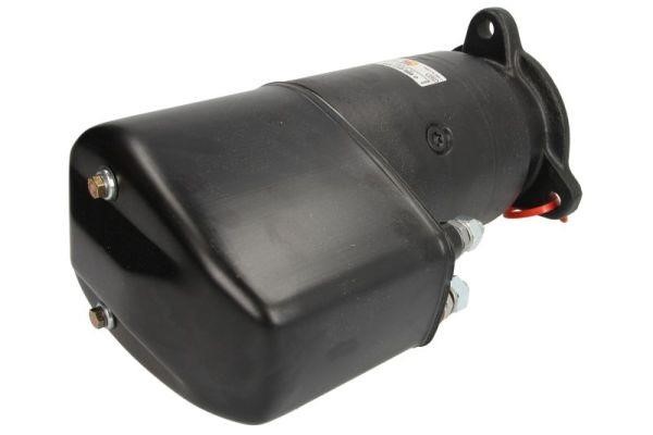 Buy Power Truck PTC-4066 at a low price in United Arab Emirates!
