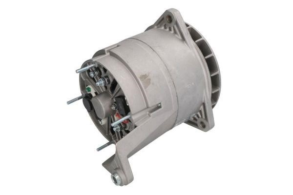 Buy Power Truck PTC-3051 at a low price in United Arab Emirates!