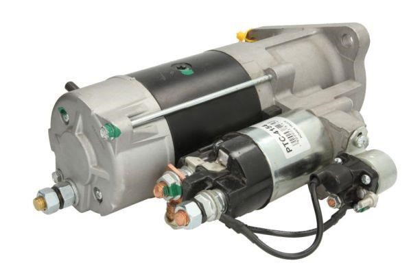 Buy Power Truck PTC-4154 at a low price in United Arab Emirates!