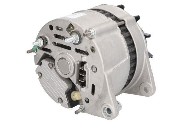 Buy Power Truck PTC-3032 at a low price in United Arab Emirates!